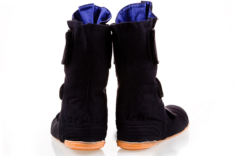 ninjashoes_safety_plus